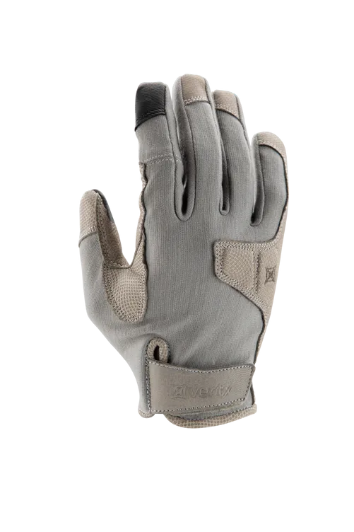 Vertx Assault Glove | VTX6020