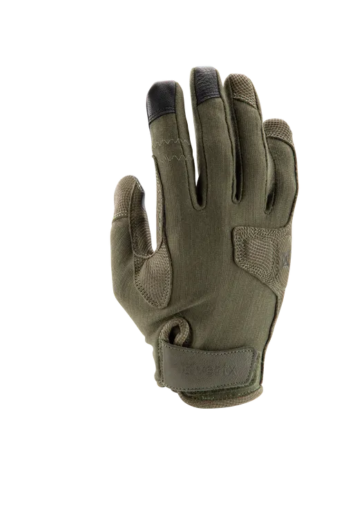 Vertx Assault Glove | VTX6020