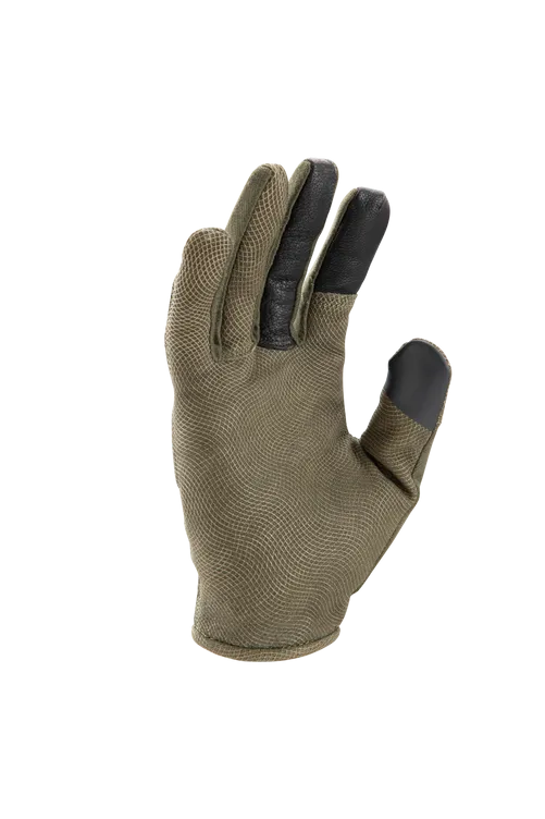 Vertx Assault Glove | VTX6020