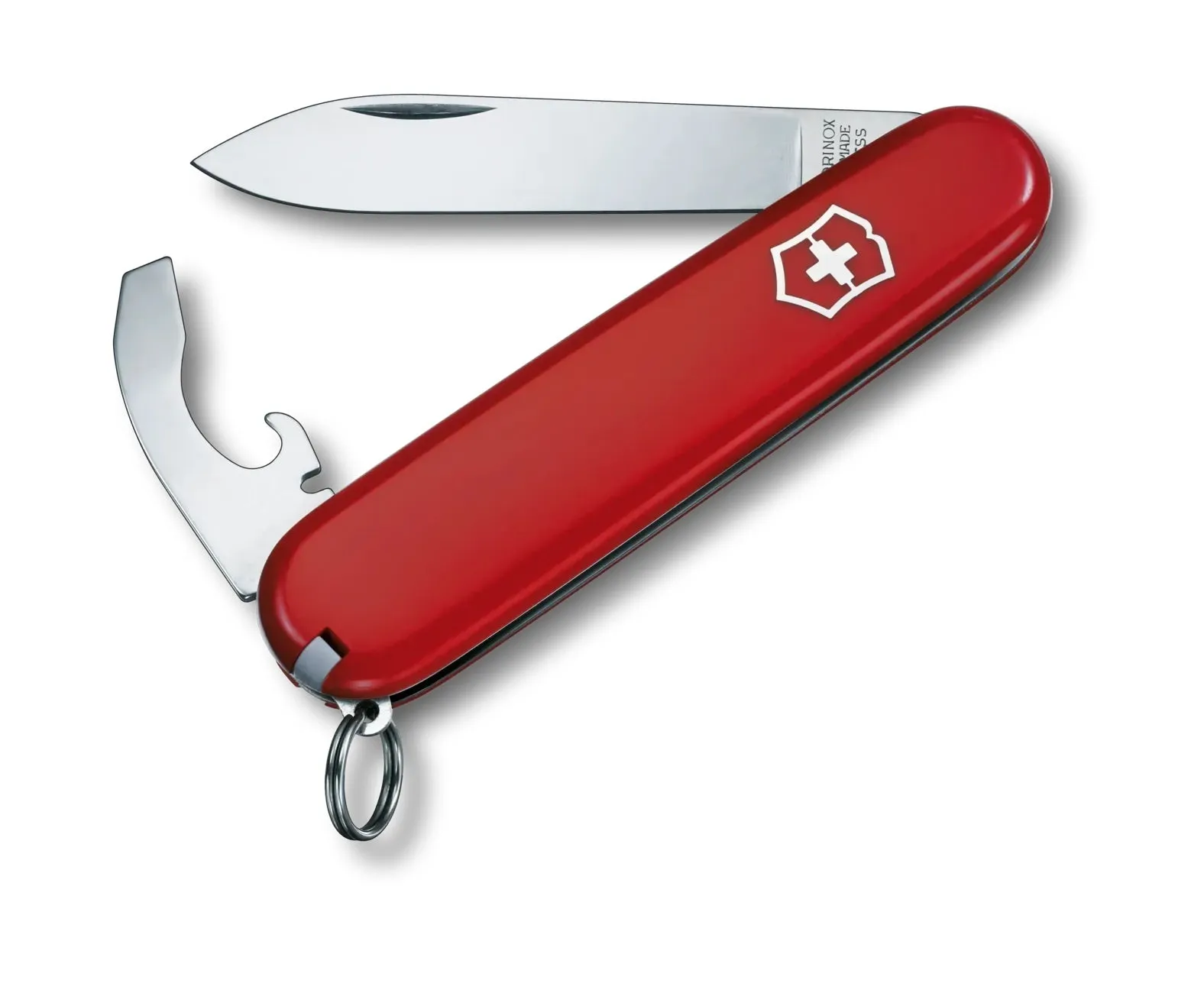 Victorinox Bantam | Multi-tool