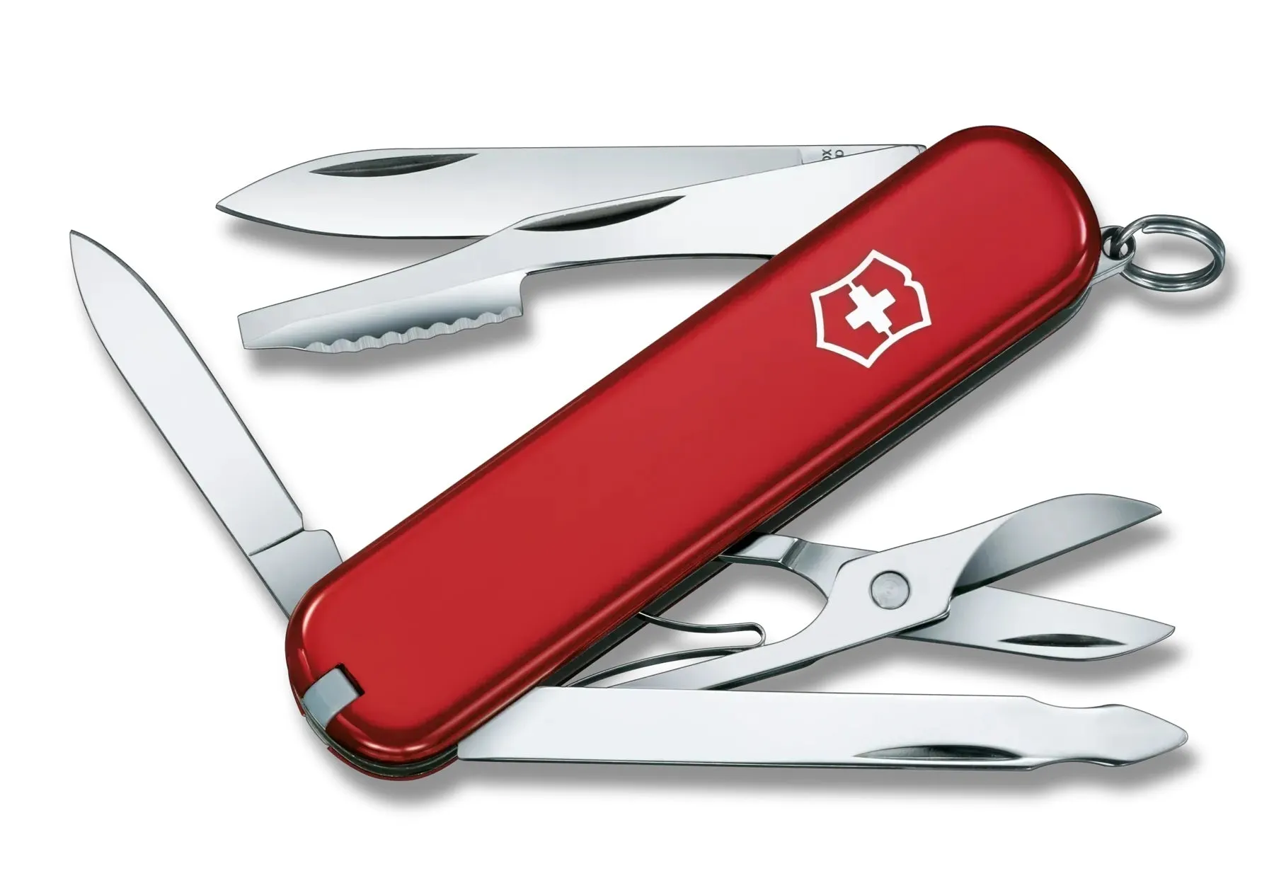 Victorinox Executive | Multi-tool
