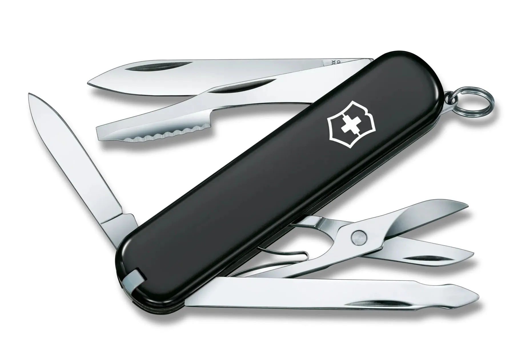 Victorinox Executive | Multi-tool