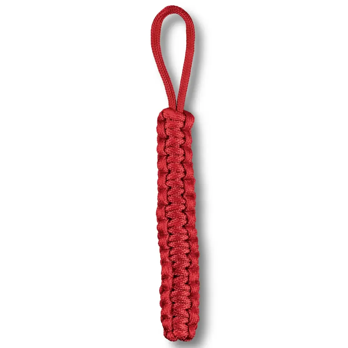 Victorinox Paracord Pendant - Red