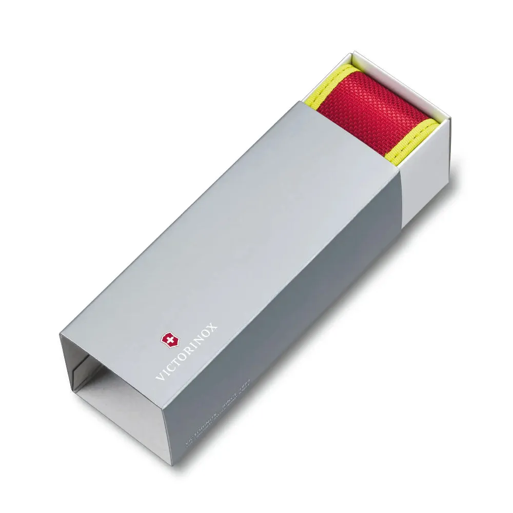 Victorinox Rescue Tool - Neon Yellow