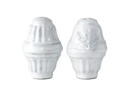 Vietri Incanto Salt and Pepper - FINAL SALE