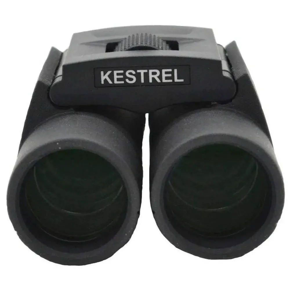 Viking 10x25 Kestrel Binoculars