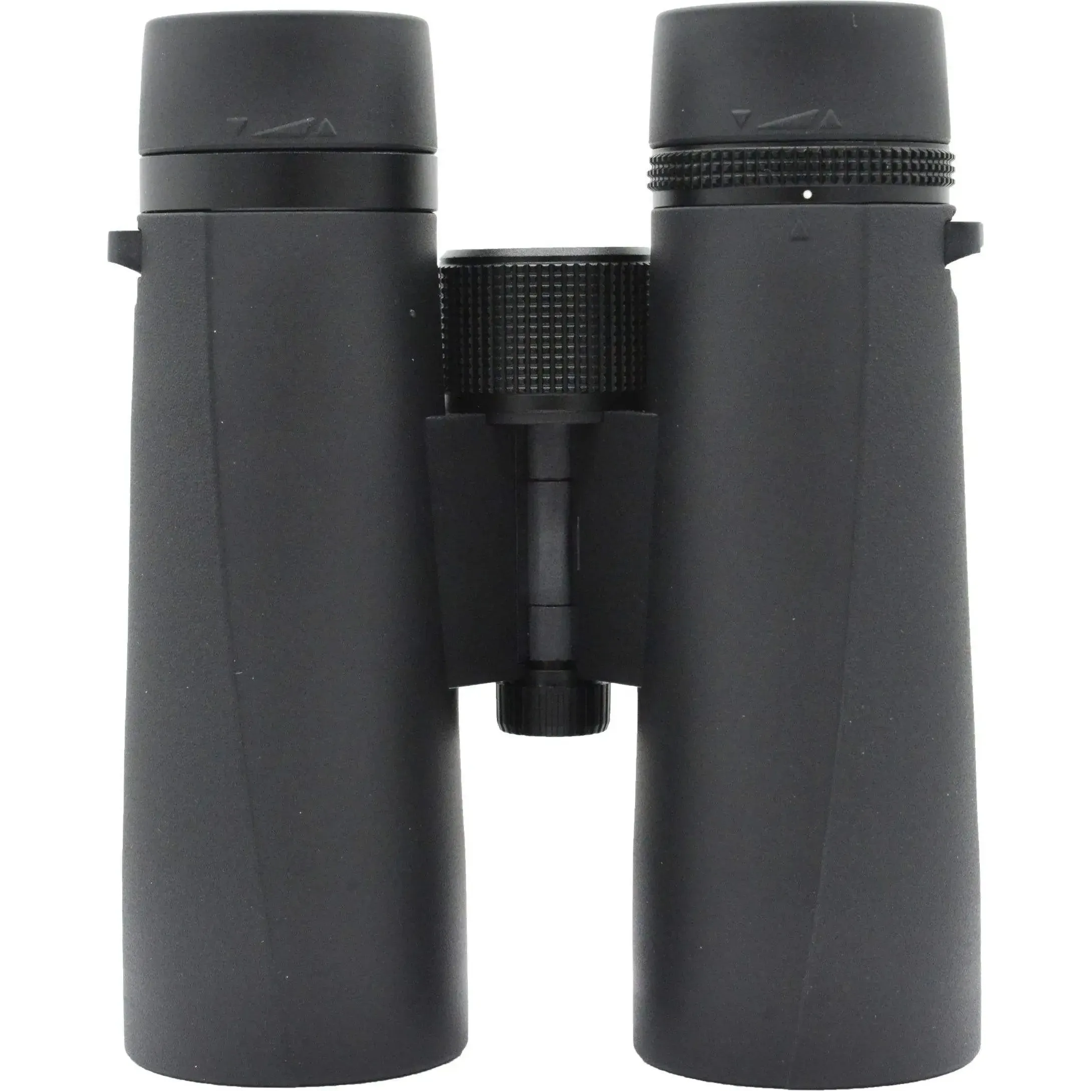 Viking 10x42 Swallow Binoculars