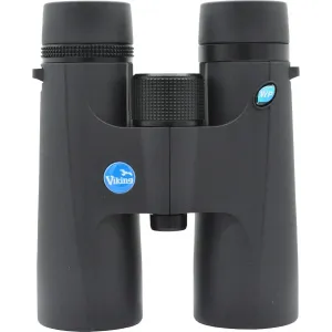 Viking 10x42 Swallow Binoculars