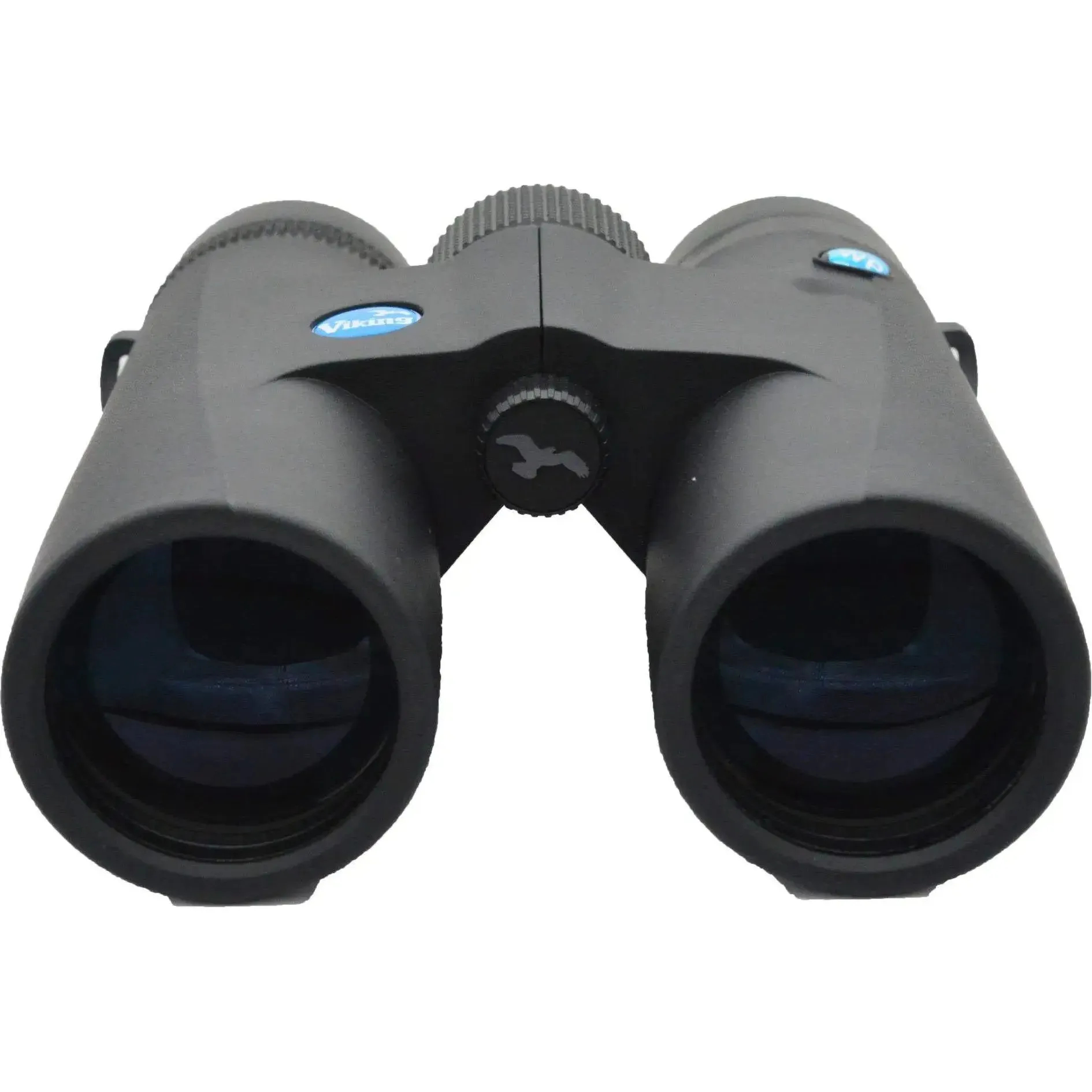 Viking 10x42 Swallow Binoculars