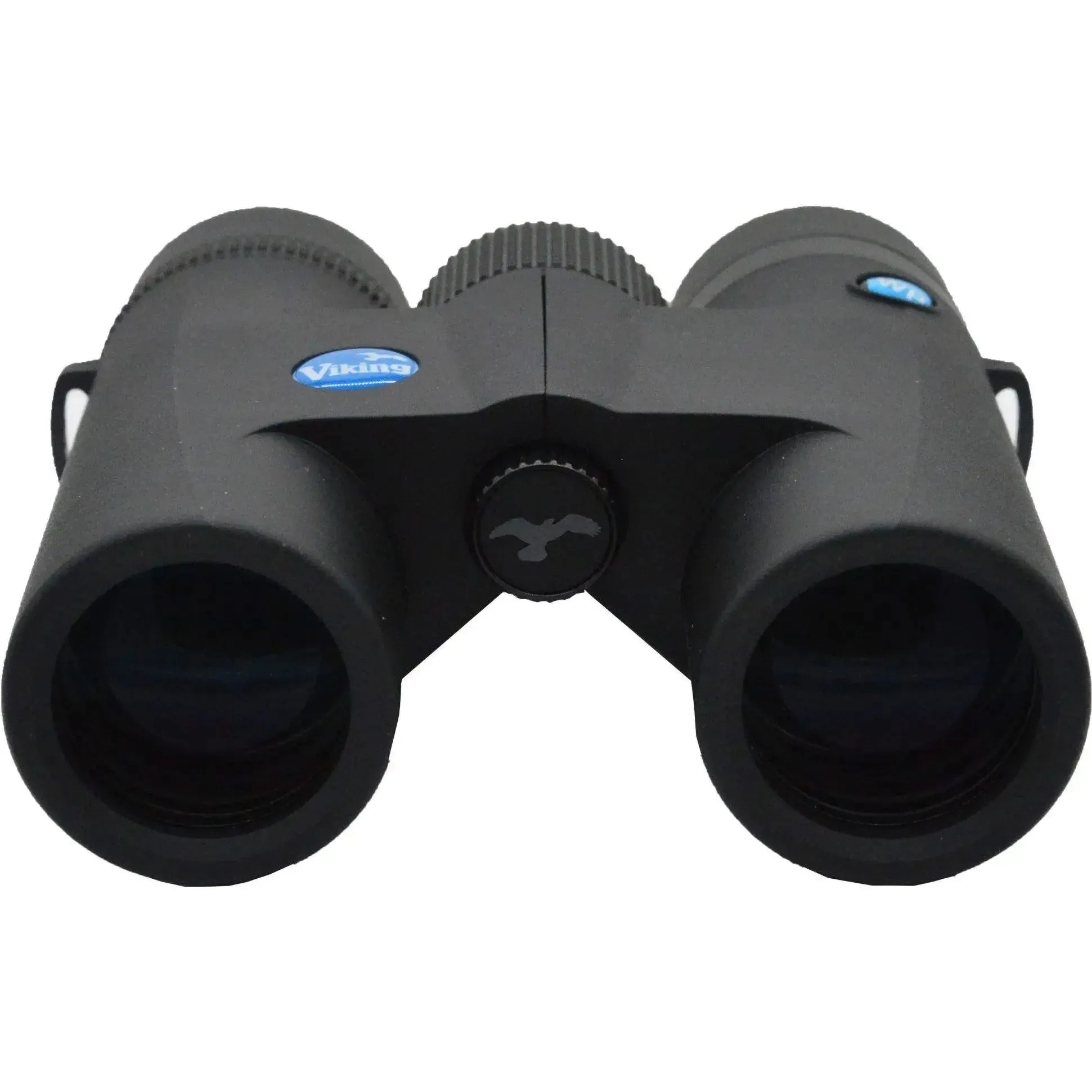 Viking 8x32 Swallow Binoculars