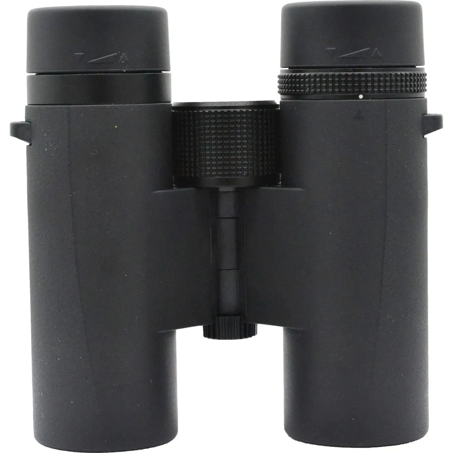 Viking 8x32 Swallow Binoculars
