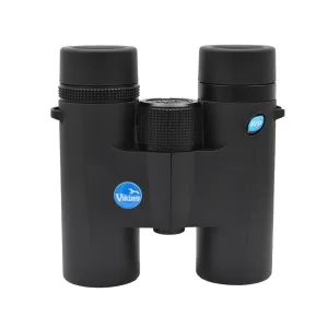 Viking Azura 8x32 V2 Binoculars