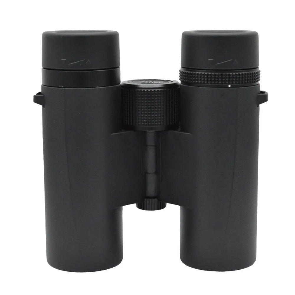 Viking Azura 8x32 V2 Binoculars