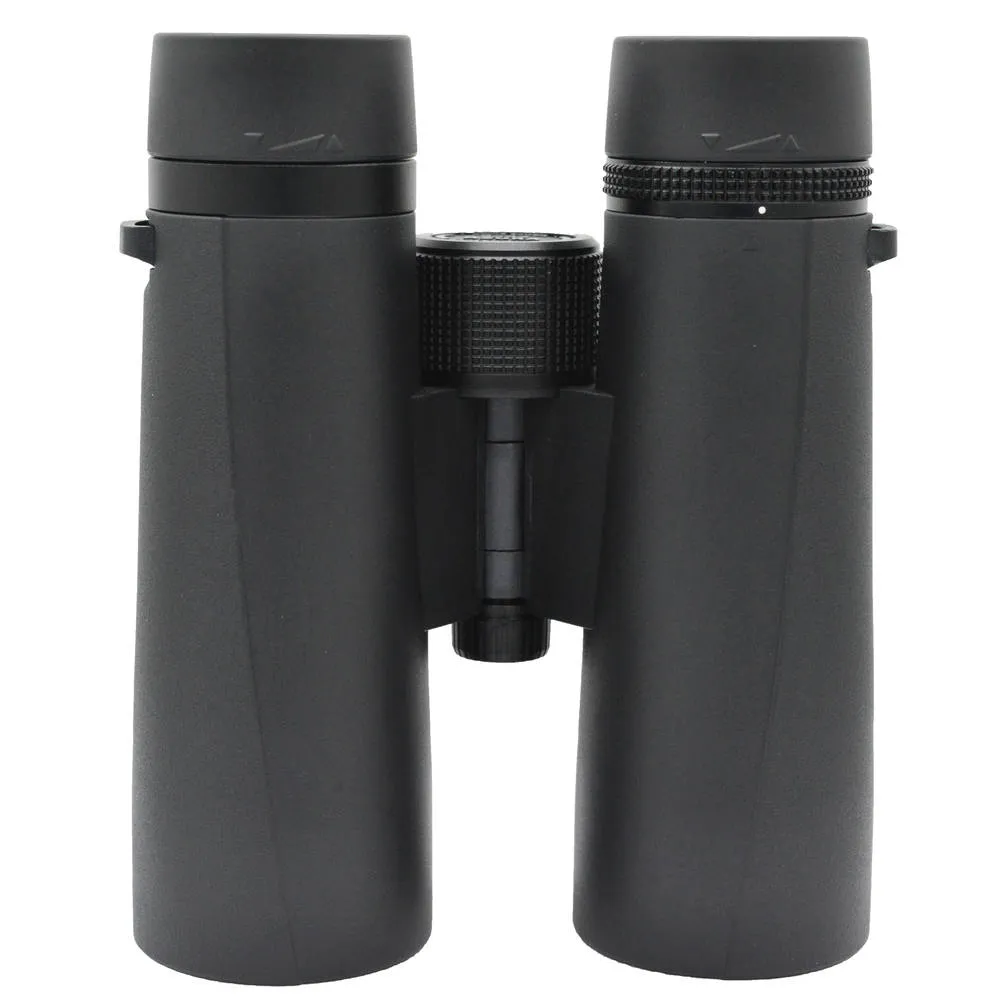 Viking Azura 8x42 V2 Binoculars