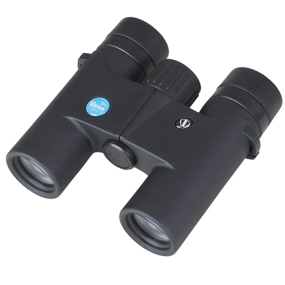 Viking Badger 8x25 Binoculars
