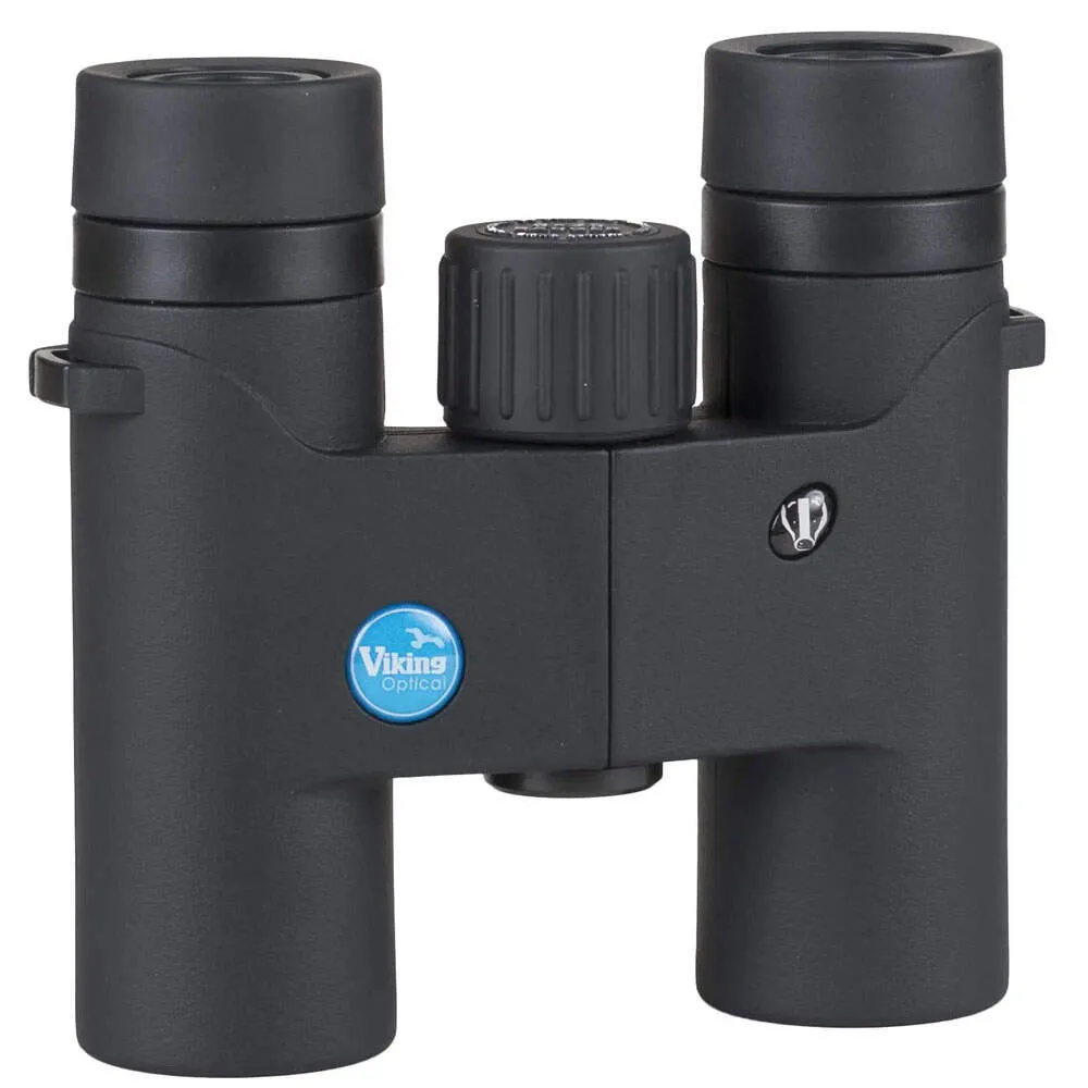 Viking Badger 8x25 Binoculars