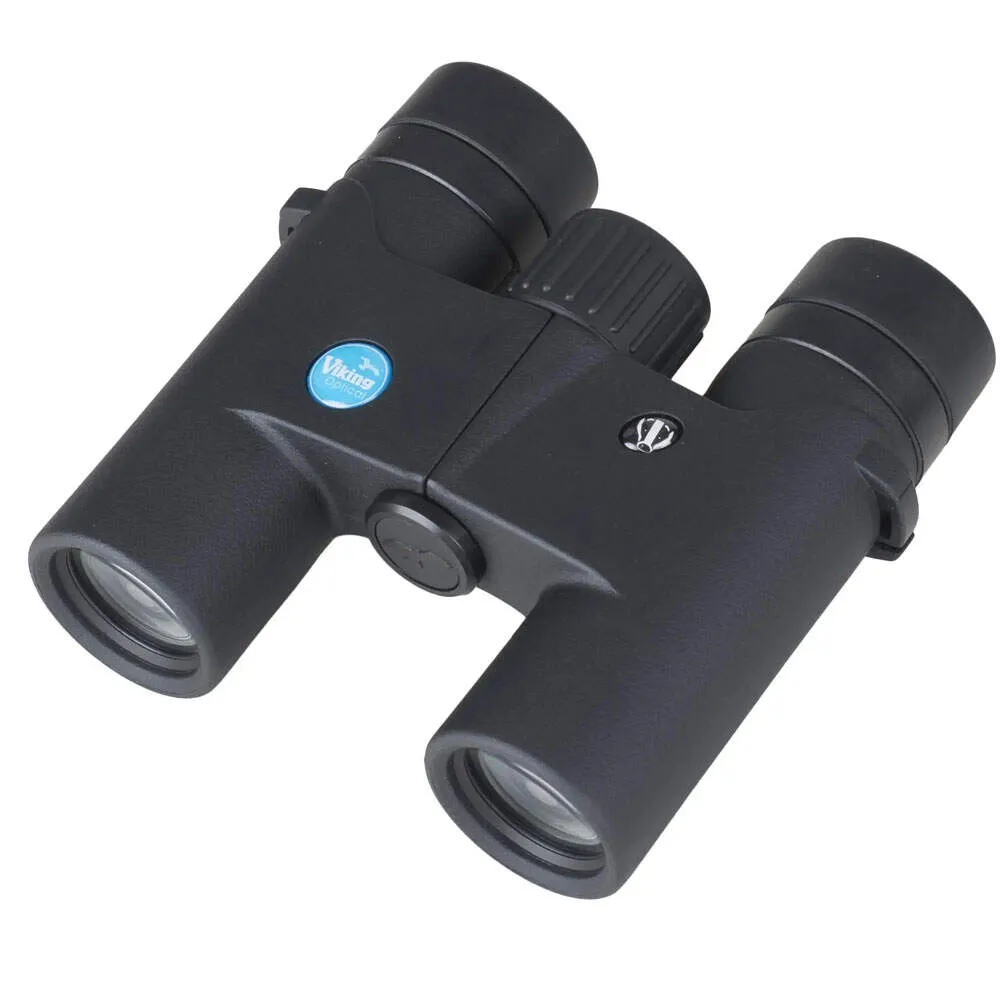 Viking Badger 8x25 Binoculars