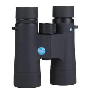 Viking Peregrine 8x42 Binoculars