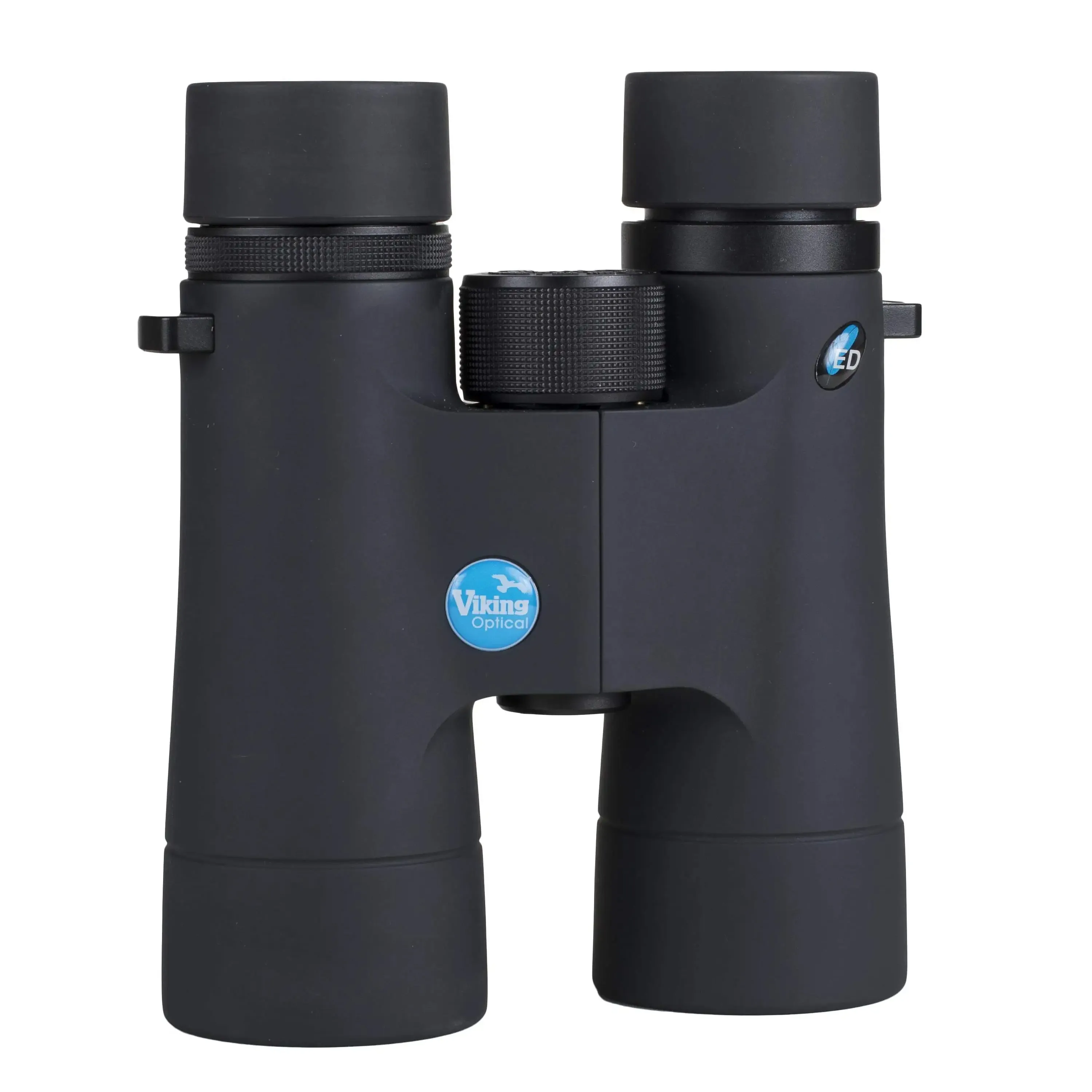 Viking Peregrine 8x42 Binoculars