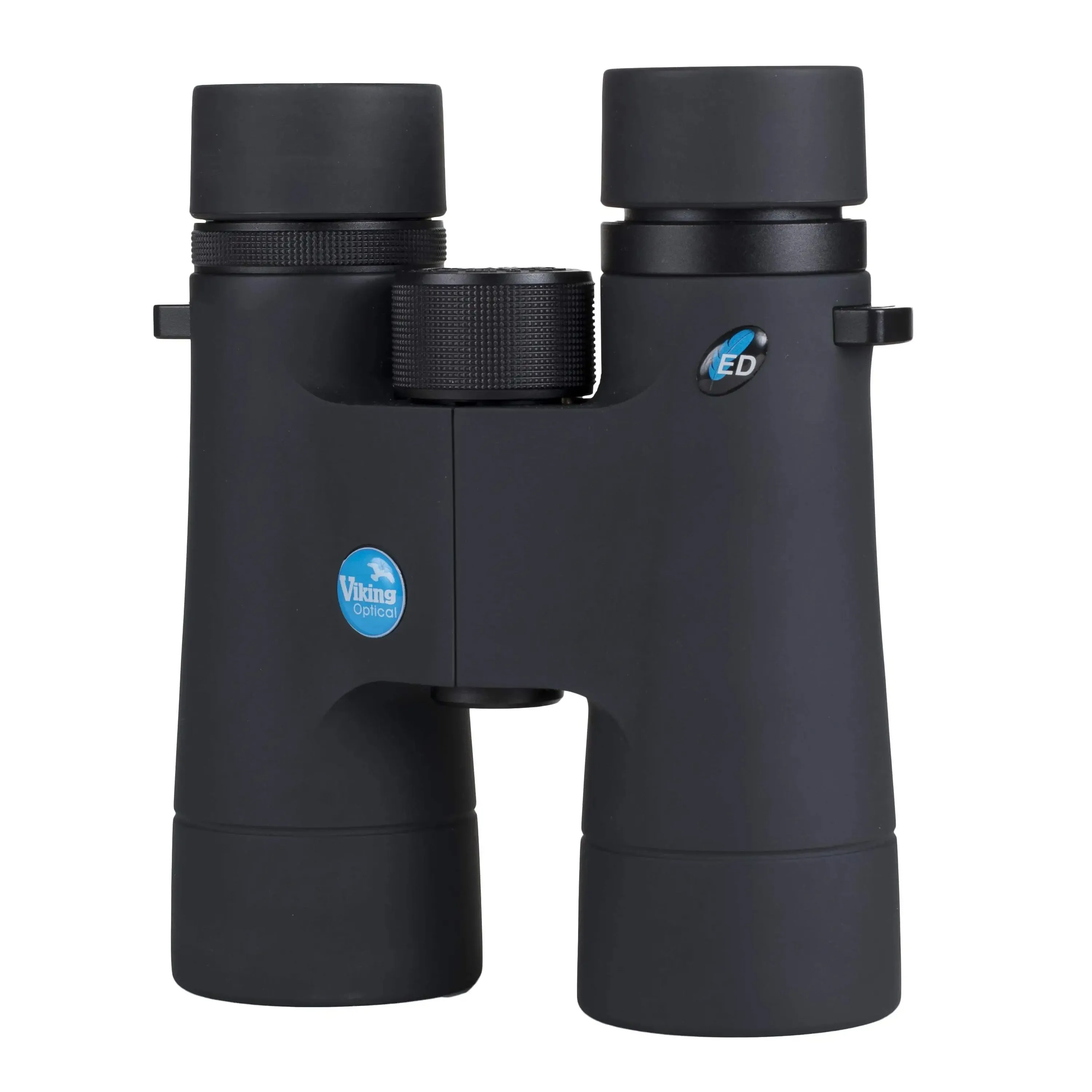 Viking Peregrine 8x42 Binoculars