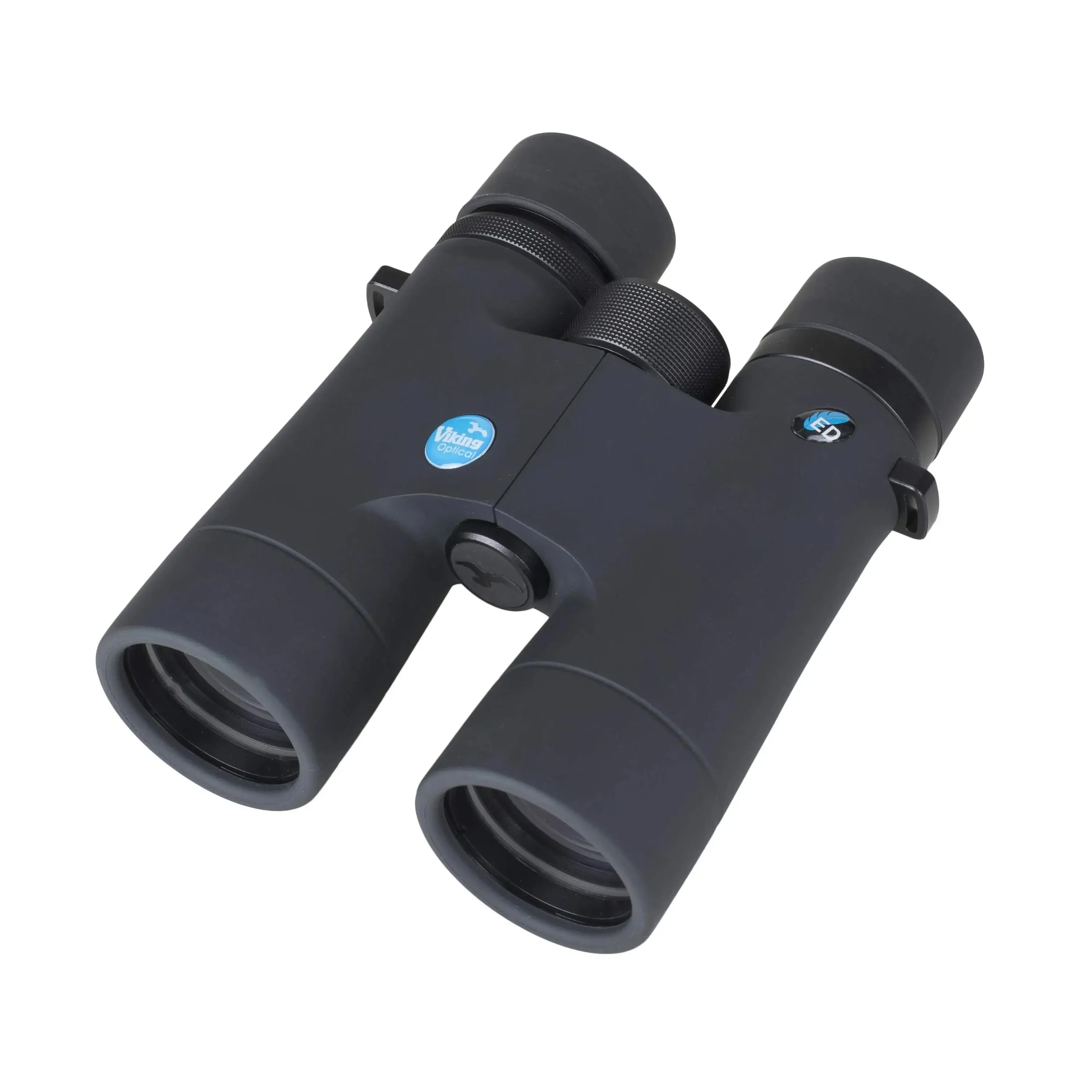 Viking Peregrine 8x42 Binoculars