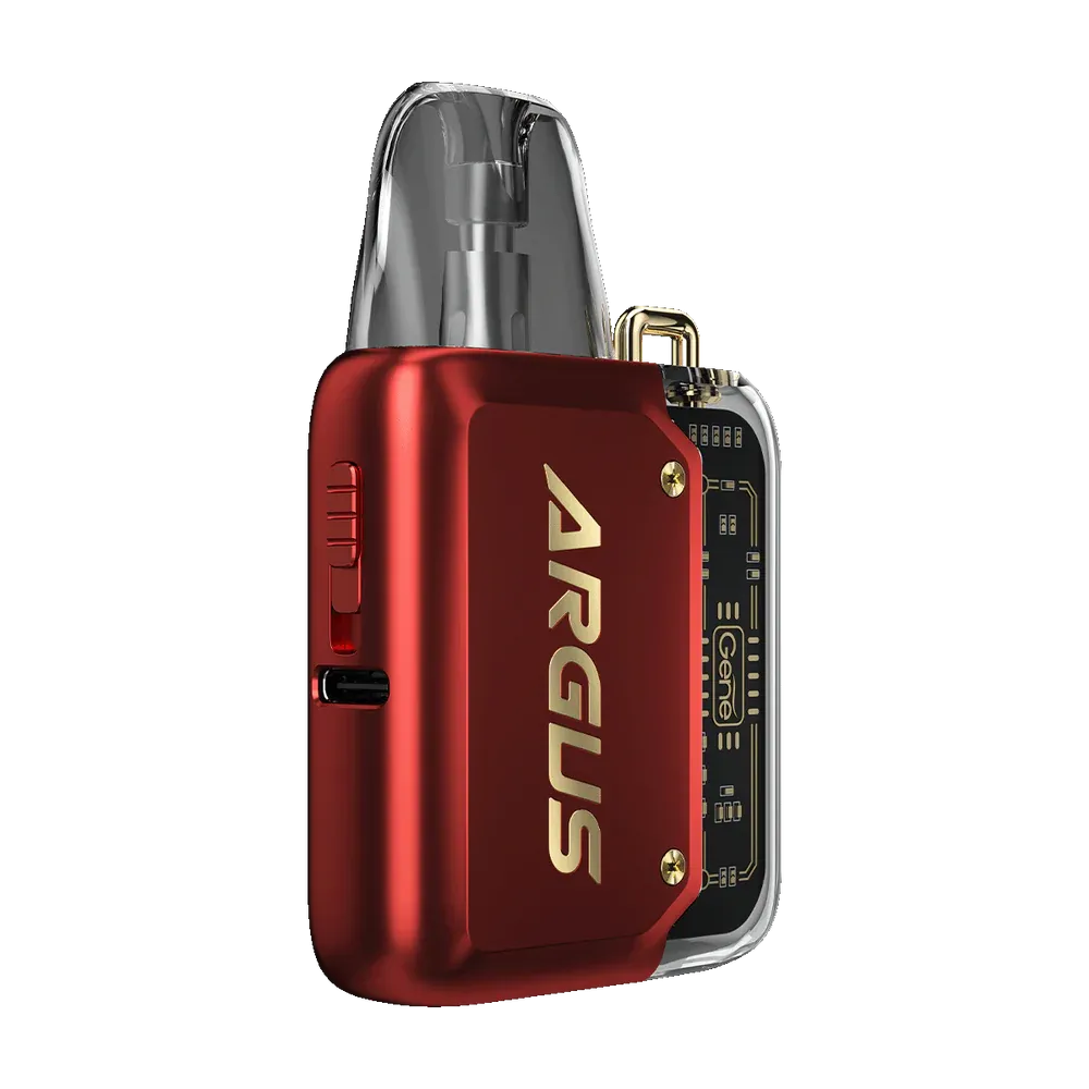 VooPoo Argus P1 Vape Kit