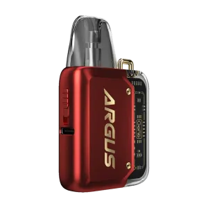 VooPoo Argus P1 Vape Kit