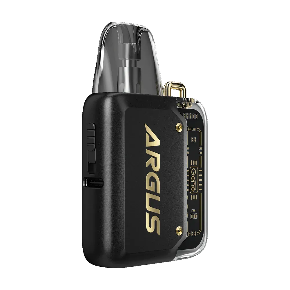 VooPoo Argus P1 Vape Kit