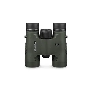 Vortex Diamondback HD 10x28 Binoculars