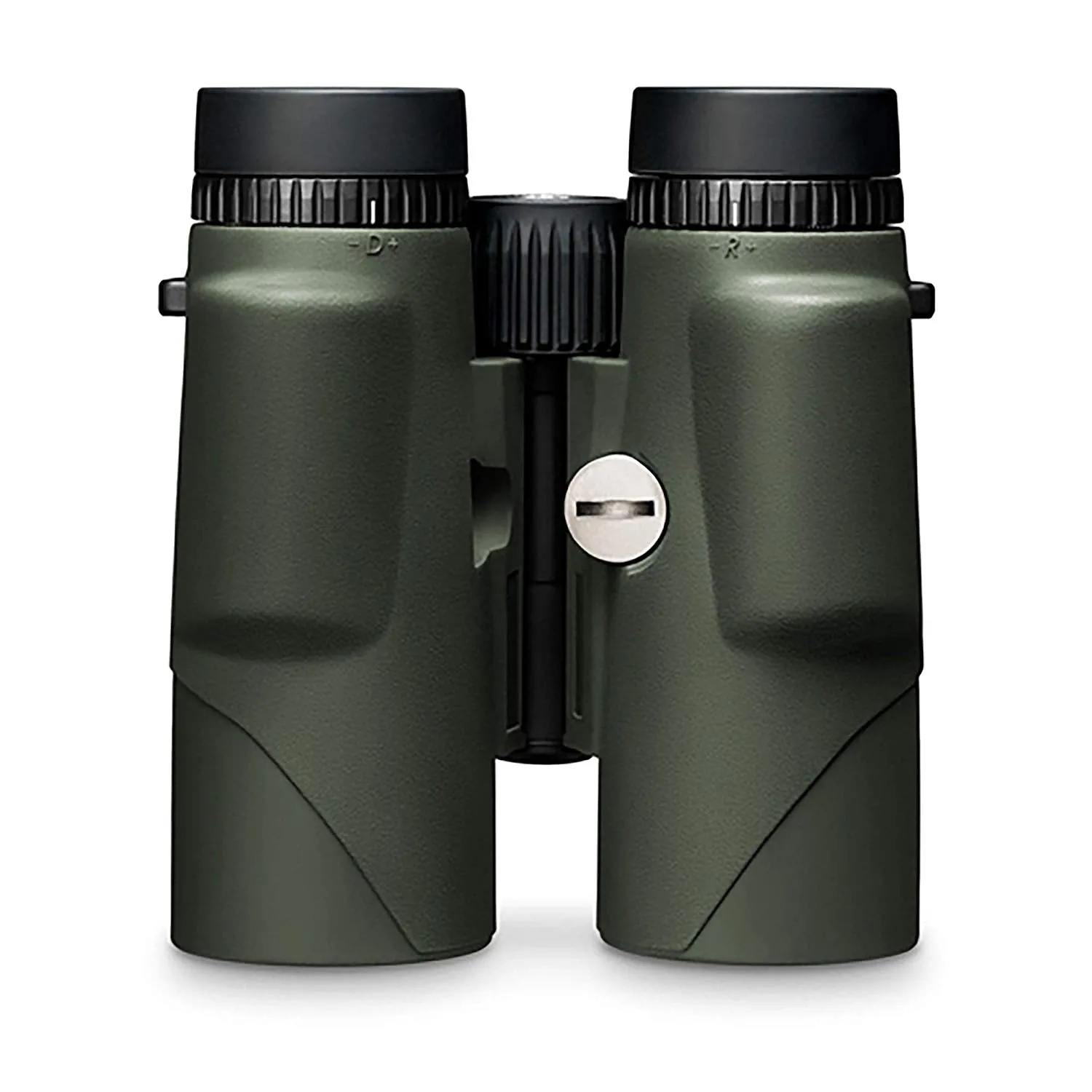Vortex Optics Fury HD 5000 Roof Prism Laser Rangefinder Binocular LRF301