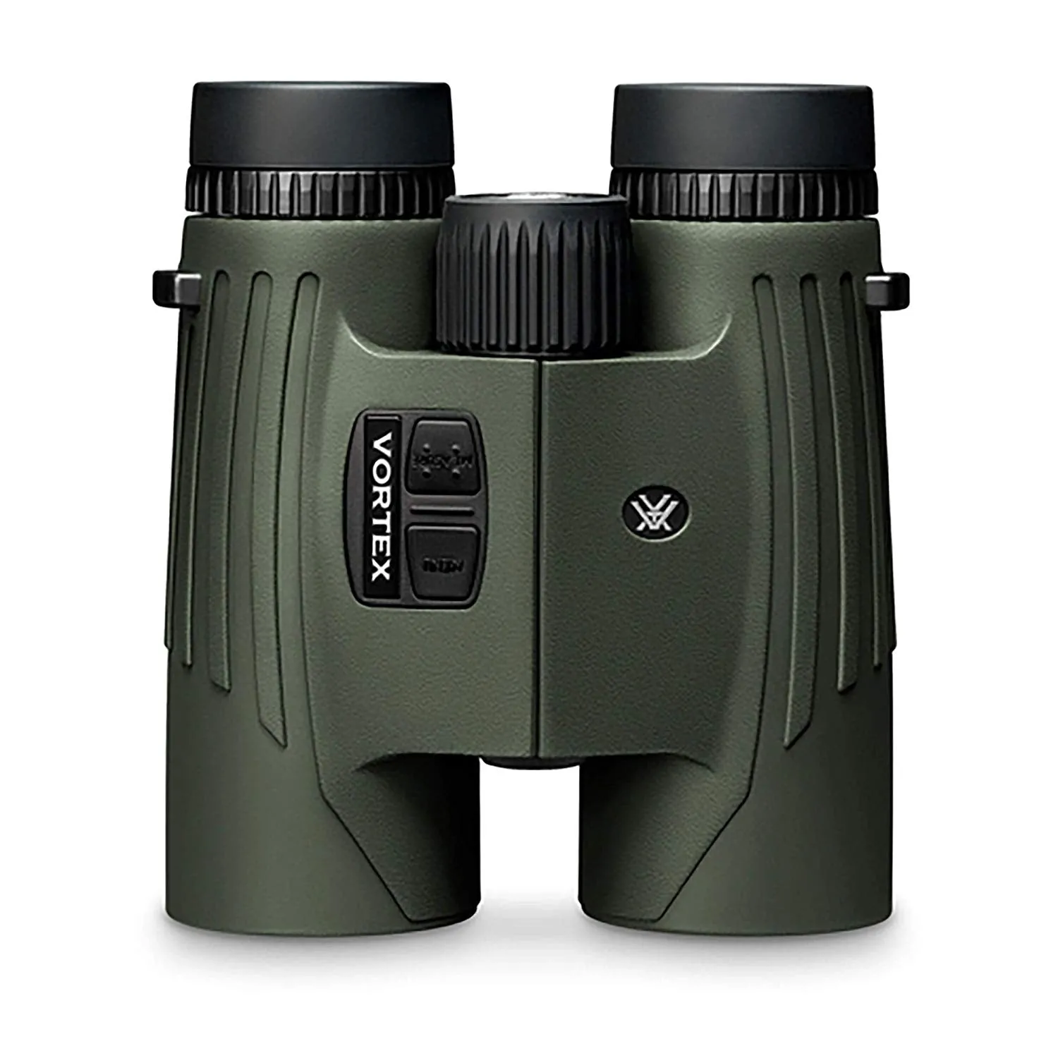 Vortex Optics Fury HD 5000 Roof Prism Laser Rangefinder Binocular LRF301