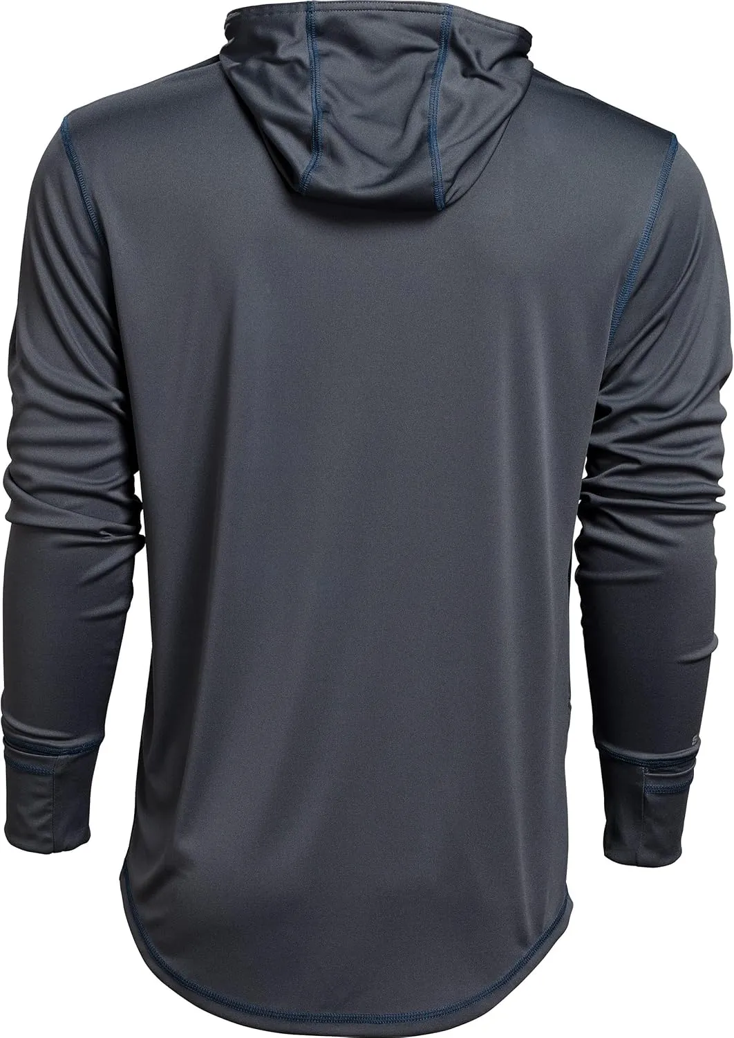 Vortex Optics UPF 50 Sun Slayer Hoodies