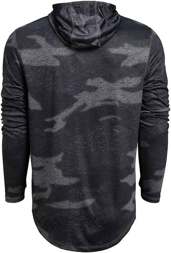 Vortex Optics UPF 50 Sun Slayer Hoodies