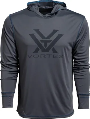 Vortex Optics UPF 50 Sun Slayer Hoodies