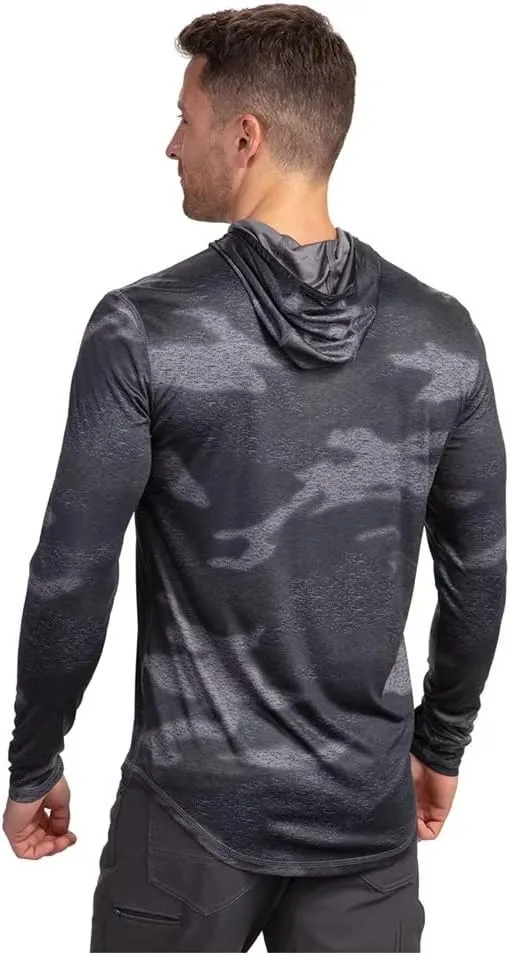 Vortex Optics UPF 50 Sun Slayer Hoodies