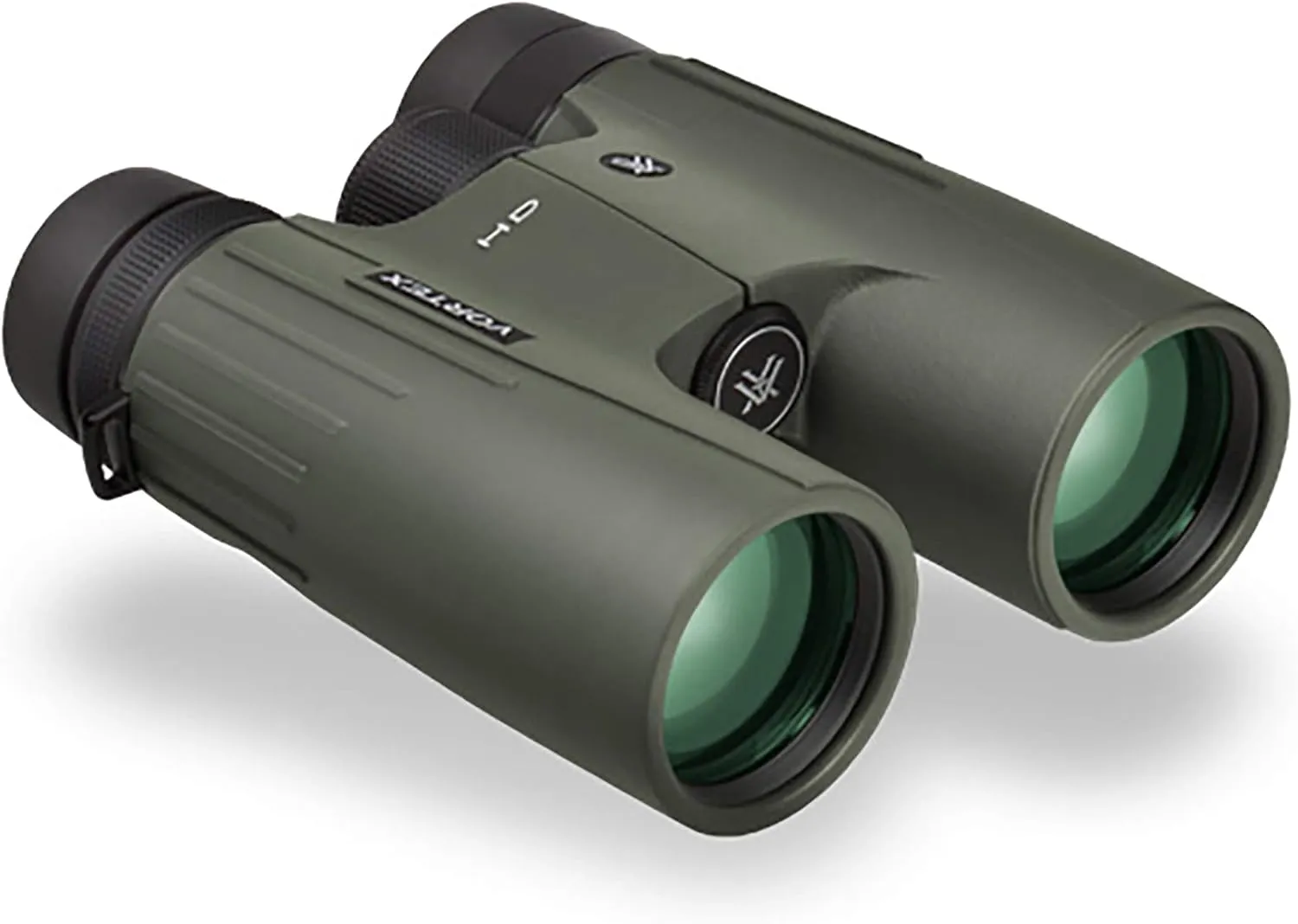 Vortex Optics Viper HD Roof Prism Binoculars