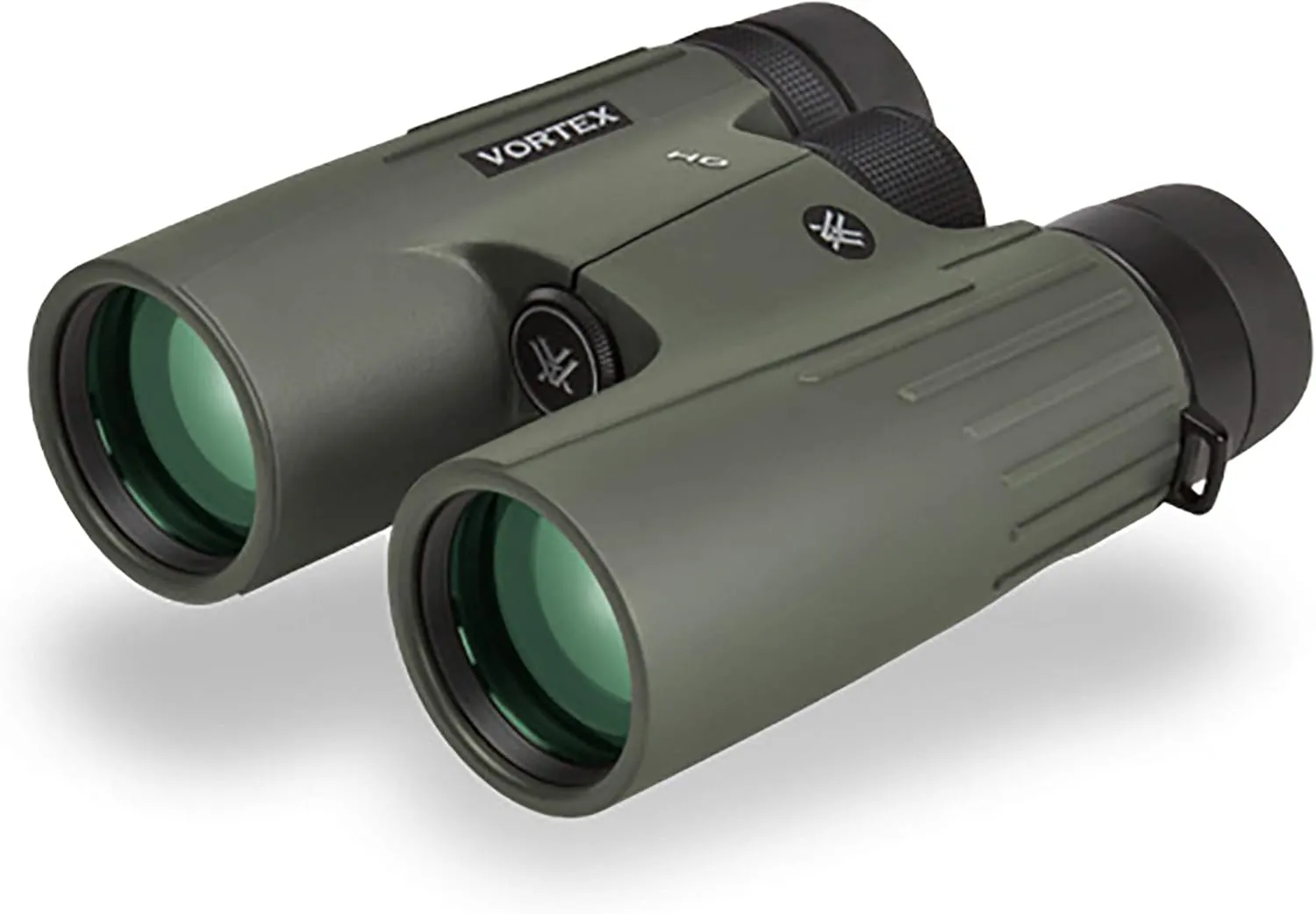 Vortex Optics Viper HD Roof Prism Binoculars
