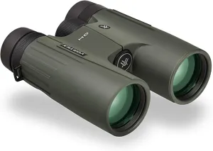 Vortex Optics Viper HD Roof Prism Binoculars