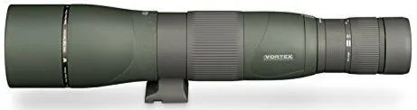 Vortex Razor HD 22-48x65wa Spotting Scope ST