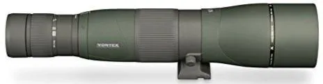 Vortex Razor HD 22-48x65wa Spotting Scope ST