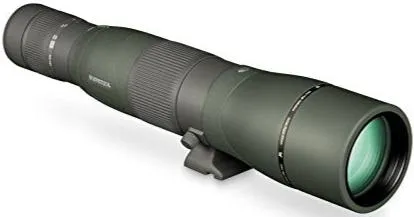 Vortex Razor HD 22-48x65wa Spotting Scope ST