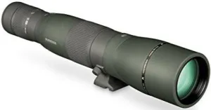 Vortex Razor HD 22-48x65wa Spotting Scope ST