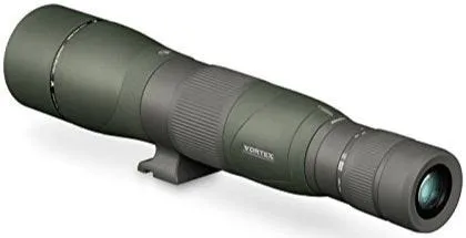Vortex Razor HD 22-48x65wa Spotting Scope ST