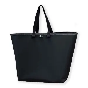 Wader Bag