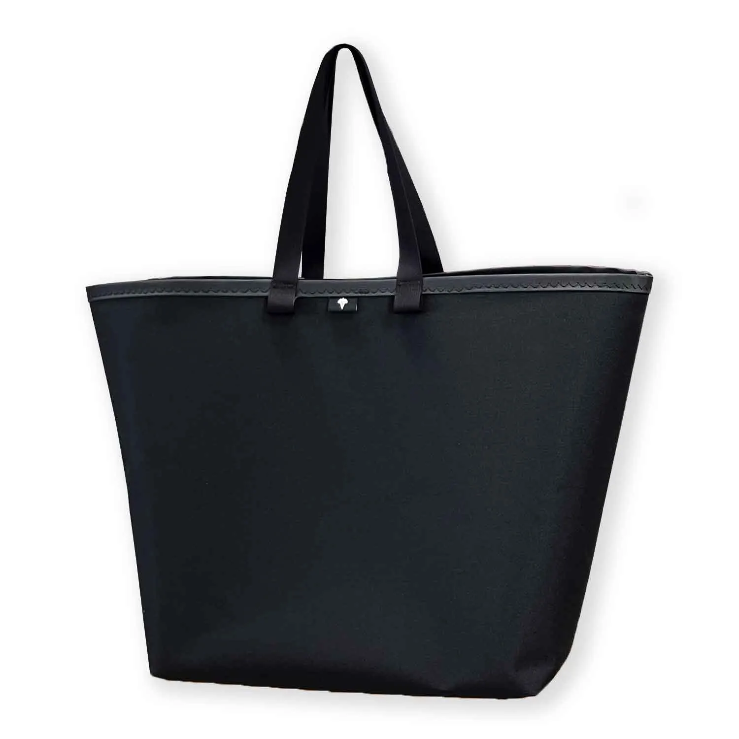 Wader Bag