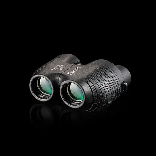 Waterproof Portable Binoculars Telescope