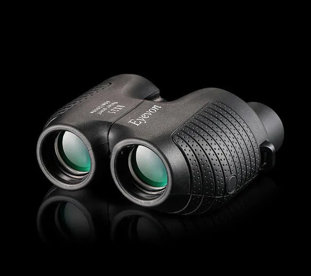 Waterproof Portable Binoculars Telescope