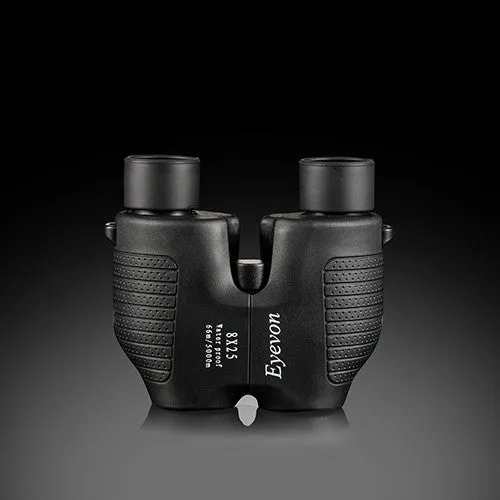 Waterproof Portable Binoculars Telescope