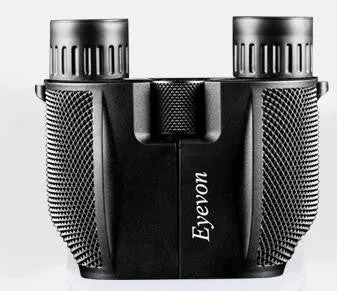 Waterproof Portable Binoculars Telescope
