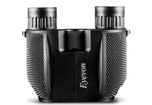 Waterproof Portable Binoculars Telescope